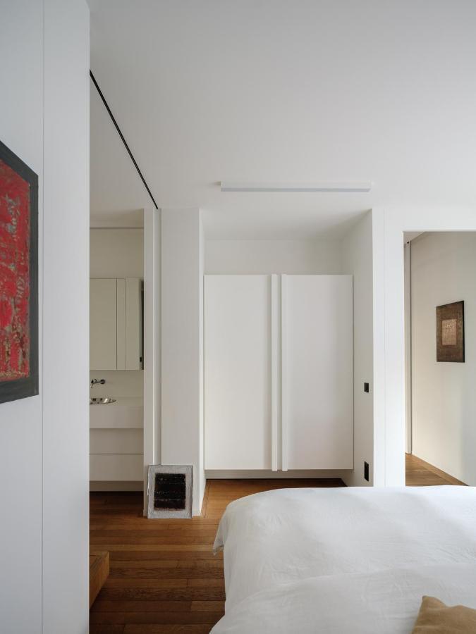 Apartment Ce Ghent