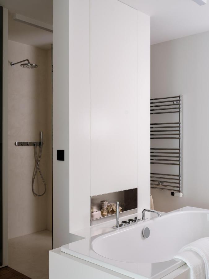 Ce Appartement
